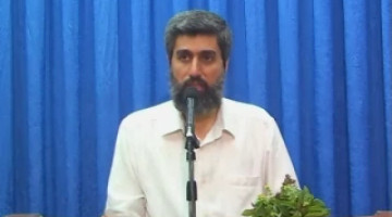 Günümüz meseleleri ve haramlar - helaller hakkında hangi eserlerden yararlanmamızı tavsiye edersiniz?