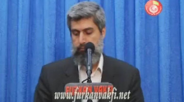 Takvalı olmada kalpte Allah sevgisi mi fazla olmalı yoksa Allah korkusu mu?