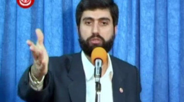 Dinime sadık olmak istiyorum. Bu yönümü nasıl geliştirmeliyim?