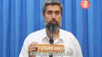 İslami hizmetlerde kadınların bulunmasını doğru bulmuyorum diyenlere nasıl yaklaşmalıyız?