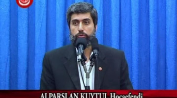 İslami hizmetlerde fedakârlığı ve sancıyı nasıl elde edebiliriz?