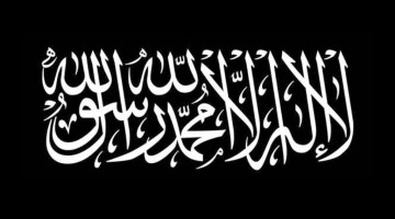 Tevhid ile şirkin tartışılması hususunda bize düşen görev nedir?