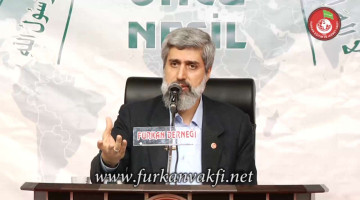 Kafir gizleyen demek ise Allah'ın hakimiyetini bildiği halde gizleyen, anlatmayan hocaların durumu nedir?