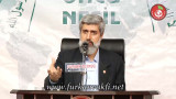 Kafir gizleyen demek ise Allah'ın hakimiyetini bildiği halde gizleyen, anlatmayan hocaların durumu nedir?