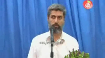 Bir Müslüman için uyku günde kaç saat idealdir?