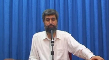 Üniversite sınavına gireceklere mesajlarınız nelerdir?