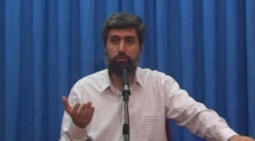 Organ bağışı caiz midir?