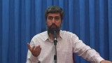 Organ bağışı caiz midir?