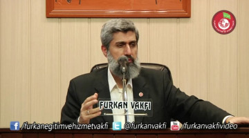 25 yaşında hepatit c hastasıyım evlenip yuva kurmam doğru olur mu?