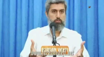 Bakara suresindeki ayete göre yahudiler, hristiyanlar ve sabiilerin Allah'a ve Ahirete iman eder, salih amel işlerse cennete gireceği söyleniyor bu doğru mudur?