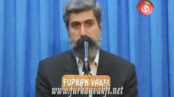 Arap Birliği Suriye’nin üyeliğini dondurduğunu, Esed’e üç gün mühlet verdiğini ve Esed’in görevi bırakmaması durumunda ambargo uygulayacağını açıkladı. Bu konuda görüşünüz nedir?