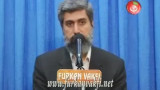Arap Birliği Suriye’nin üyeliğini dondurduğunu, Esed’e üç gün mühlet verdiğini ve Esed’in görevi bırakmaması durumunda ambargo uygulayacağını açıkladı. Bu konuda görüşünüz nedir?
