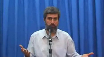 Hz.Adem ile havva annemizin nesli nasıl çoğalmıştır?