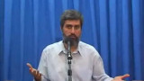 Hz.Adem ile havva annemizin nesli nasıl çoğalmıştır?