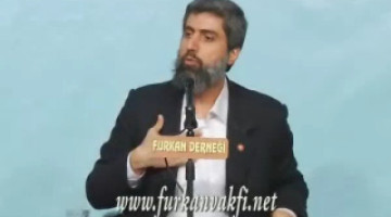 Kur’an bayanlar için örtünmeyi nasıl emretmiştir?