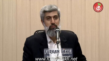 Çevremde ilgilenmem gereken akrabalarım ve arkadaşlarım var ama utangaçlığımdan dolayı davet yapamıyorum. Ne tavsiye edersiniz?