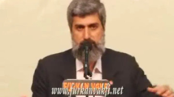 Vakfınızda okuyup hoca olmak istiyorum ancak ailem okumamı istiyor, ne yapmalıyım?