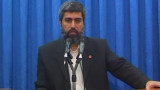 Zina eden erkek zina eden bir kadından başkasını nikahlayamaz... ayetinden ne anlamalıyız?