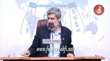 Adak kurban kesilmeyip parası sadaka olarak dağıtılabilir mi?