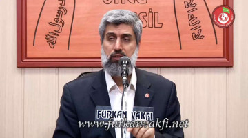 Bir doktor haram maddelerde yapılmış ilaçları hastaya yazmaktan mes'ul müdür?