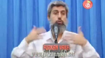 Sütkardeşimin kardeşleri benim sütkardeşim olur mu? Bunlarla evlenmek helal olur mu?