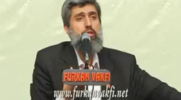 İslam ülkelerinde neden bu kadar zulüm var?