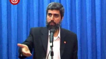 Sahabe gibi malımızın tamamını infak edebilirmiyiz?