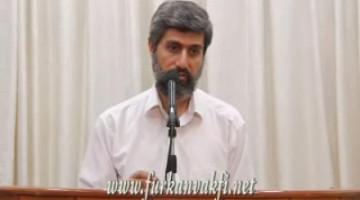 Suret resimleri yapmak günah olduğu gibi bilgisayarda yaptığımız animasyon ve resimlerin hükmü nedir?