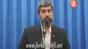 Mirasın taksimi ve kur'an da kocaların hanımlarını dövebileceği ifadesi sebebiyle İslamda eşitlik olmadığını söyleyenlere ne demeliyiz?