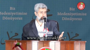 Ben hemşirelik okulunda okuyan bir erkek üniversite öğrencisiyim. Staj yaparken kadın doğum ünitesine girmem gerekiyor. Bu caiz midir?