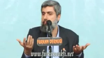 Nevruz kutlamalarının İslam’daki yeri nedir?