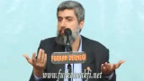 Nevruz kutlamalarının İslam’daki yeri nedir?