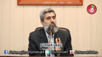 İç alemimden kuvvetli bir ses İslamı yaşamam ve öğrenmem gerektiğini söylüyor. Bunu ben de istiyorum fakat çevrem ve nefsim buna engel oluyor. Bana nasihat eder misiniz?