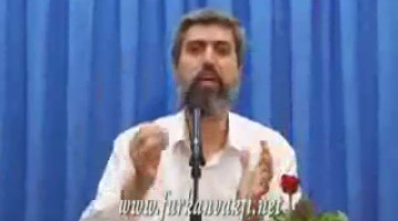 Fethullah Hoca, Mavi Marmara gemisinde ölenlerin şehit olmadıklarını söylemiş, bu konu hakkında ne düşünüyorsunuz?