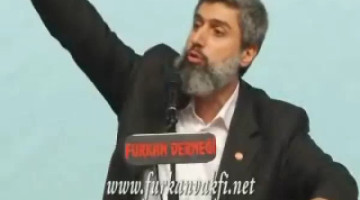 Kutlu doğum vesilesiyle düzenlenen programlarda her türlü müzik aletinin kullanıldığı, başı açık kadınların ve erkeklerin karışık olduğu programların yapılmasını nasıl değerlendiriyorsunuz?