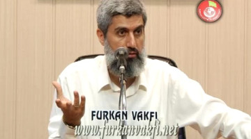 Tesbih çekerek Allah’ı zikretmek bid’at mıdır?