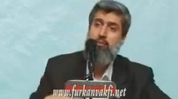 Bu davaya adanmak istiyorum ve bunun için hep dua ediyorum ama nefsim ve kalbimdeki marazlar beni çok korkutuyor İzlemem gereken yol nedir?