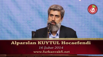 Baba ayrı anne bir kardeşler birbirlerine haram olur mu?