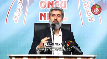 Tecavüz sonucunda hamile kalan bir kadının çocuğunu aldırması caiz midir? Bu husustaki Fetva savaş bölgeleri için de aynı mı?