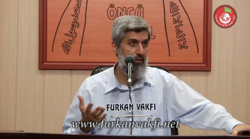 Üniversite hazırlık talebeleri olarak sınava gireceğiz. Bizlere ne tavsiye edersiniz? Sınav günü oruç tutulmayabilir mi?