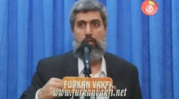 Ayette insanlar şirk koşmadan iman etmezler buyruluyor buna göre bir insanın kalbinde iman ve şirk bir arada bulunabilir mi?