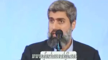 Bir kişi için ayağa kalkmanın sünnetteki yeri nedir bilgilendirir misiniz?