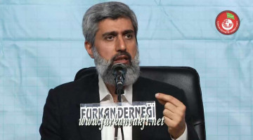 Cehalet hangi durumlarda mazeret olur?