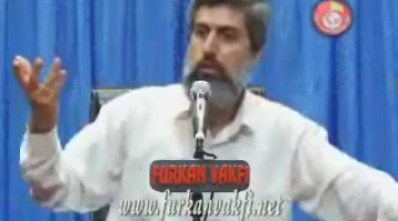 Bakara suresinde “Siyah iplik beyaz iplikten ayrılıncaya kadar yiyin için” buyruluyor.  Bu ayete göre güneşin doğuşuna kadar yemek yenebilir diyenler var. Bu ayetin manası nedir?