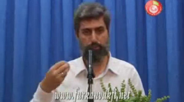 Vefat eden anne - babalarımızın faydasına işleyeceğimiz en güzel amel nedir?