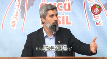 Bir kimsenin evleneceği kadın Allah'a malum mudur. Bir kişinin gireceği imtihan veya yaşayacağı olayların sonucunu Allah bilir mi?