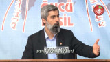 Bir kimsenin evleneceği kadın Allah'a malum mudur. Bir kişinin gireceği imtihan veya yaşayacağı olayların sonucunu Allah bilir mi?