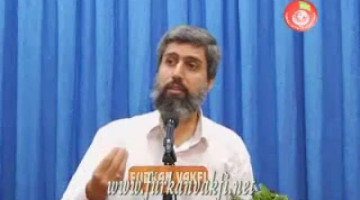 Başörtüsü yasağının kaldırılmasının gündemde olmasını ve programlarda tartışılmasını nasıl değerlendiriyorsunuz?