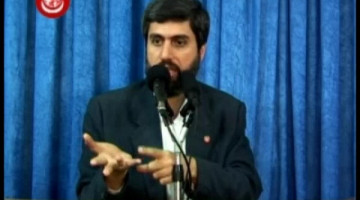 Bu zamanda tarikat mı lazım cemaat mi? Hangi harekette bulunmak lazım?