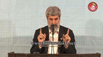 Kendimizi zinadan korumak için ne yapmalıyız, tövbemiz kabul olur mu?